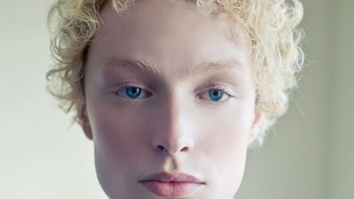 screen_shot_2014_11_17_at_6_51_42_pm_85832400