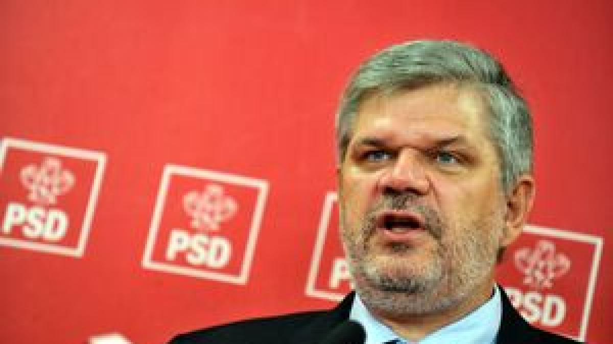 severin_georgica_12624400