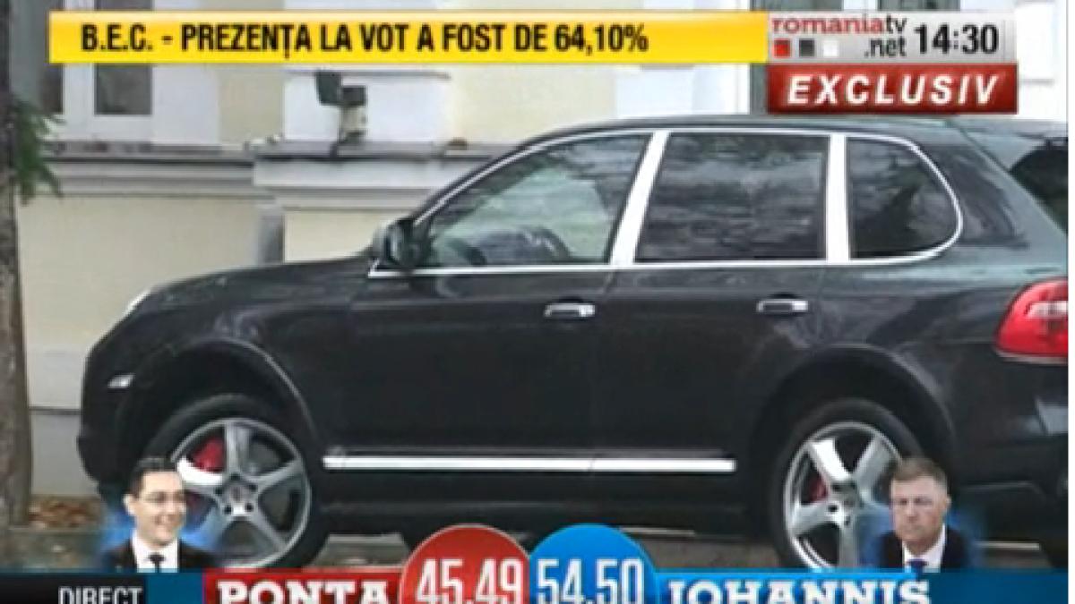 screen_shot_2014_11_17_at_2_30_26_pm_08184100