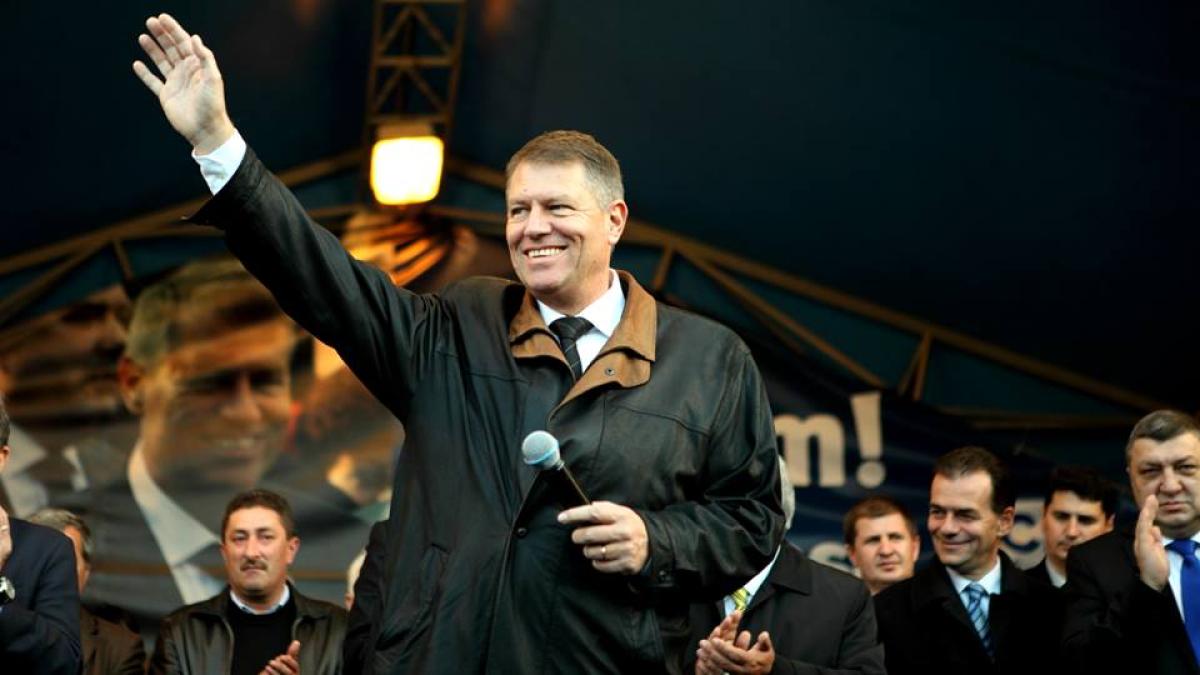 iohannis_16559500