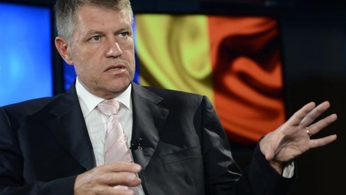 klaus_iohannis_este_candidatul_pnl_la_prezidentiale_692x360_16461400