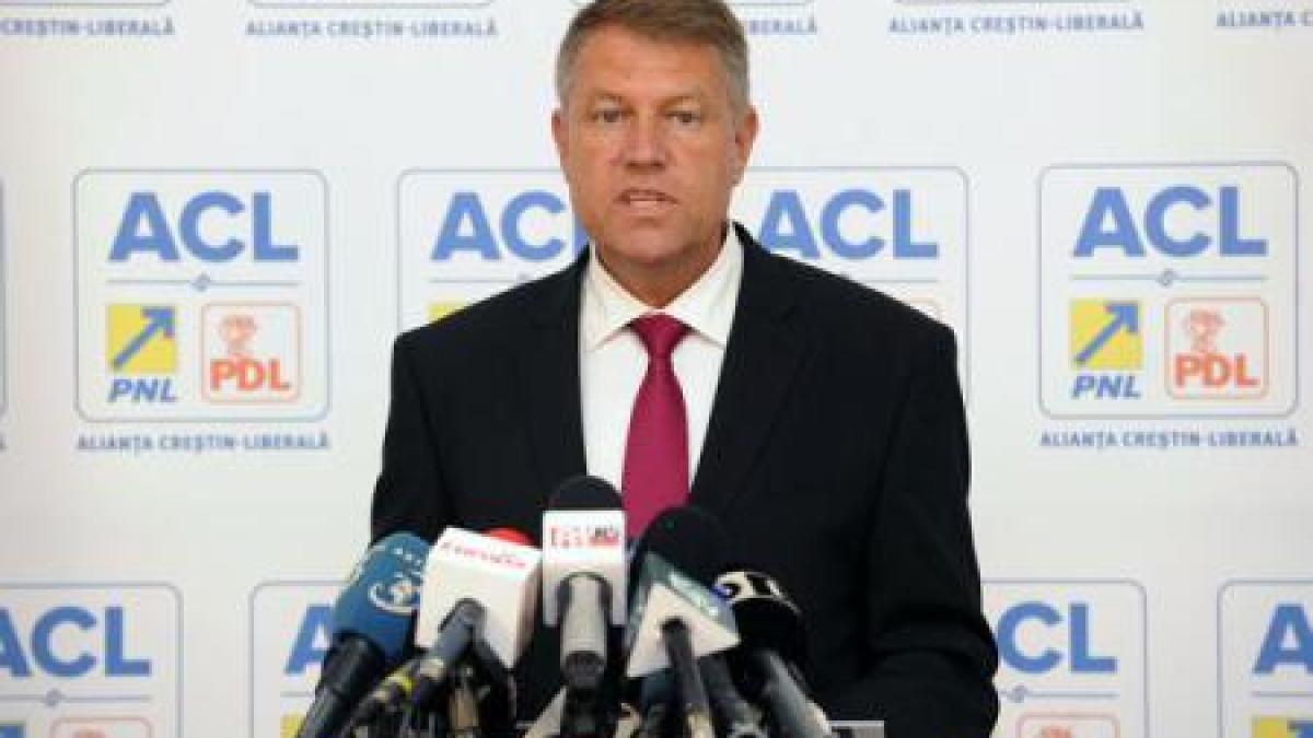 iohannis_46484500