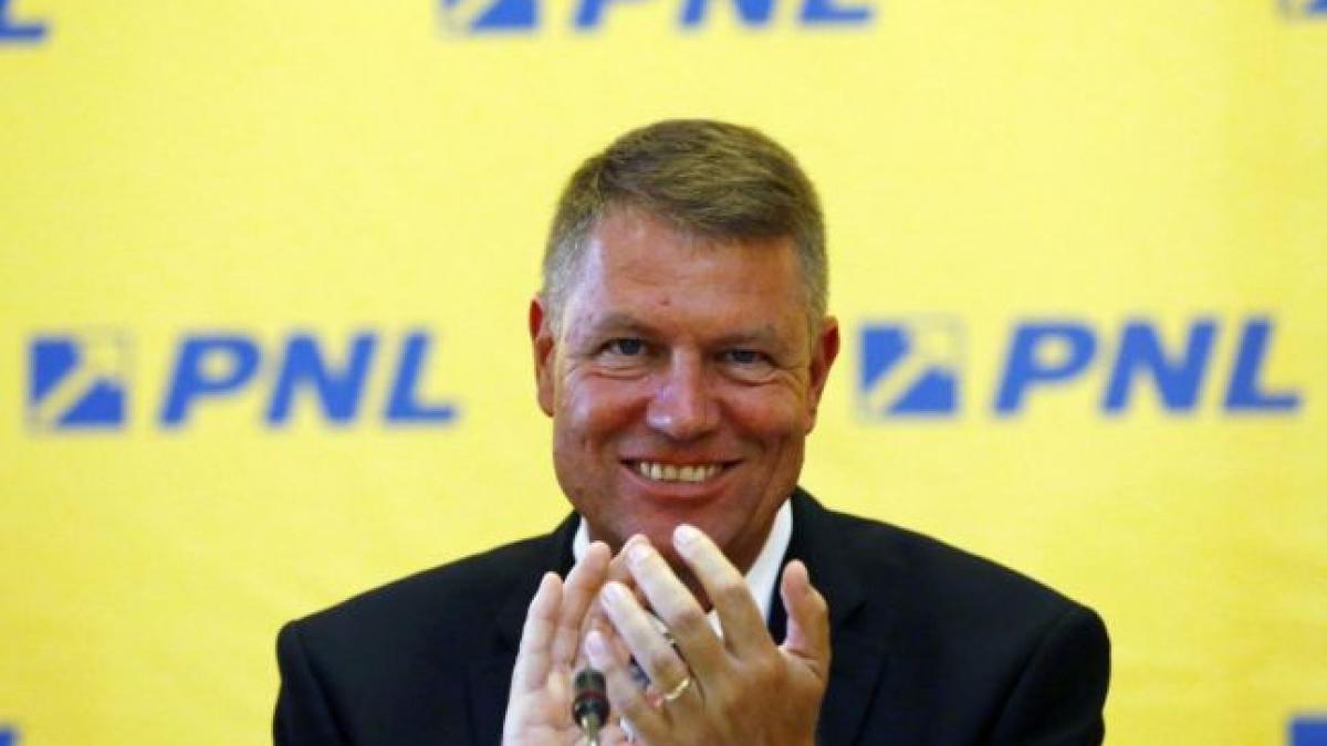 klaus_iohannis_90430700