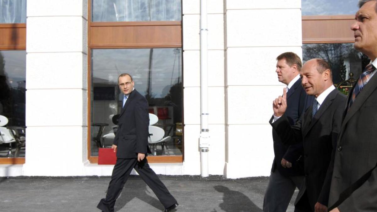 screen_shot_2014_11_17_at_11_20_32_am_18468800