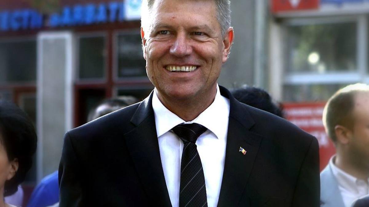 1385037_730113560409231_8389267736447956517_n_12493000