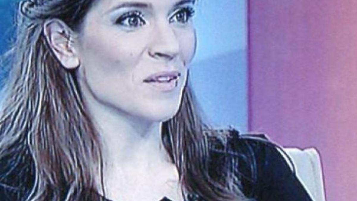 fatadiaconu_465x390_34418800