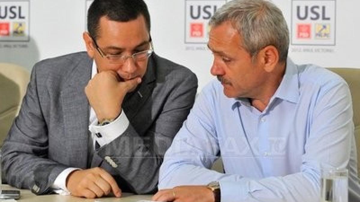 dragnea_ponta_82555200
