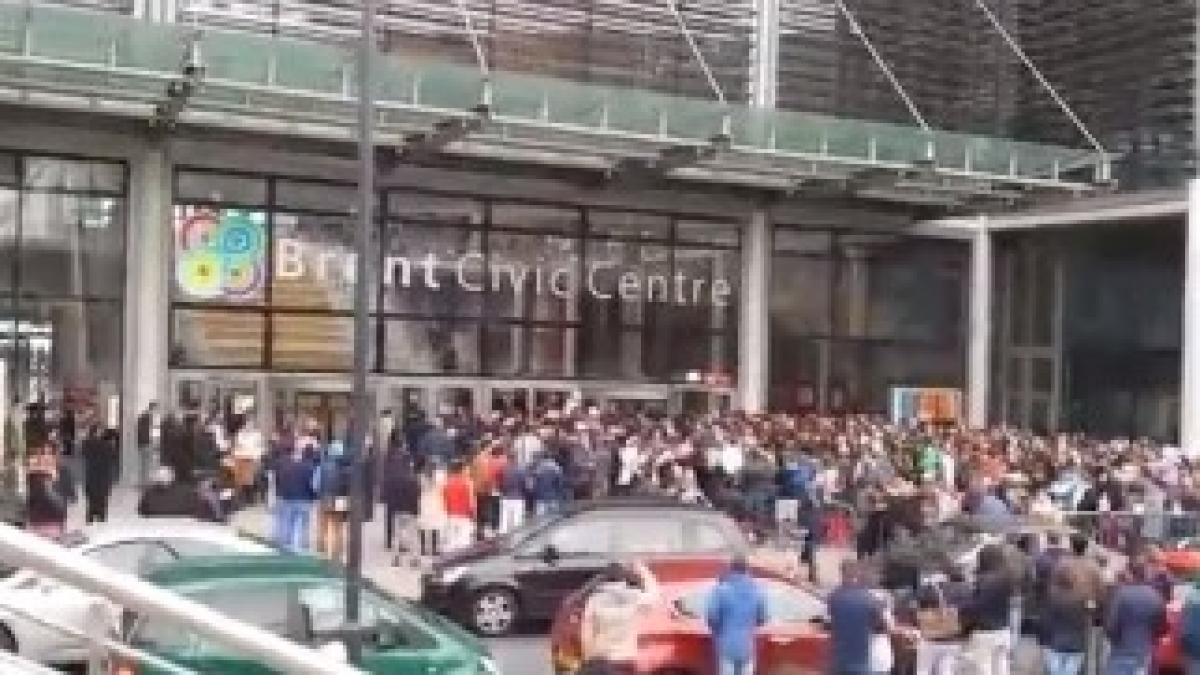 vot_diaspora_32867400