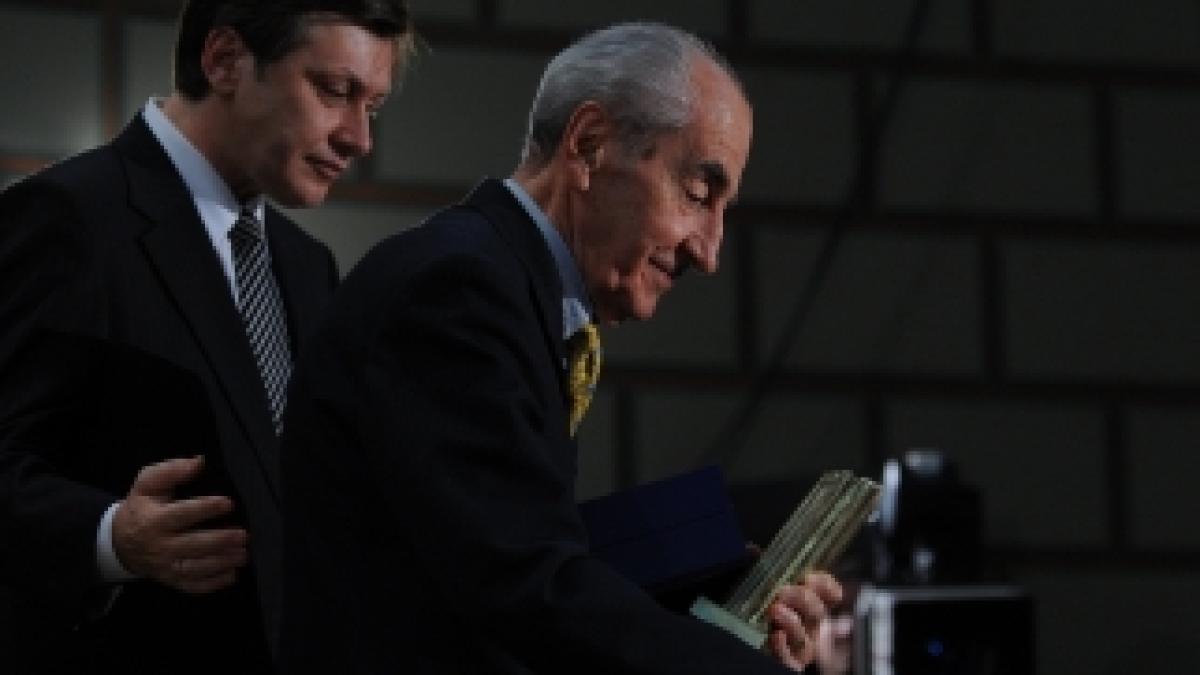 1294908830crin_antonescu__quintus__sa_2_83153400_99646100