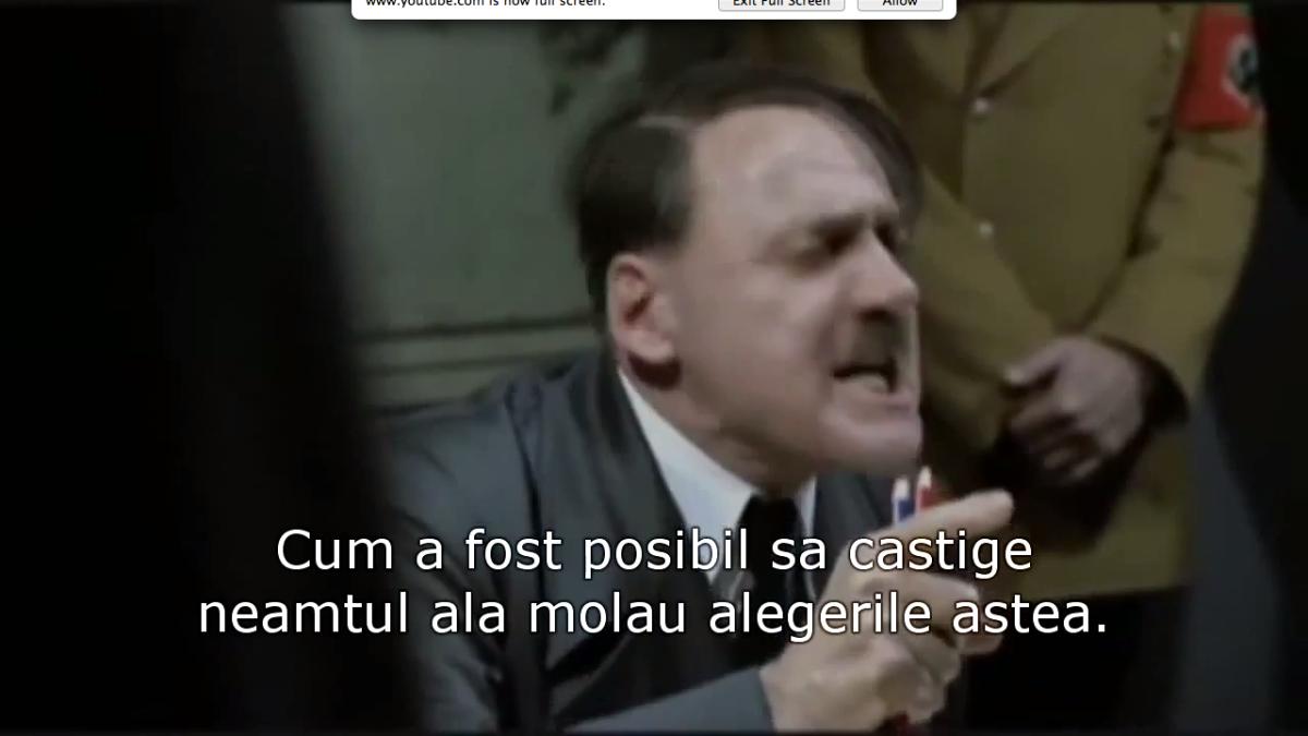 screen_shot_2014_11_17_at_8_33_05_am_23502100