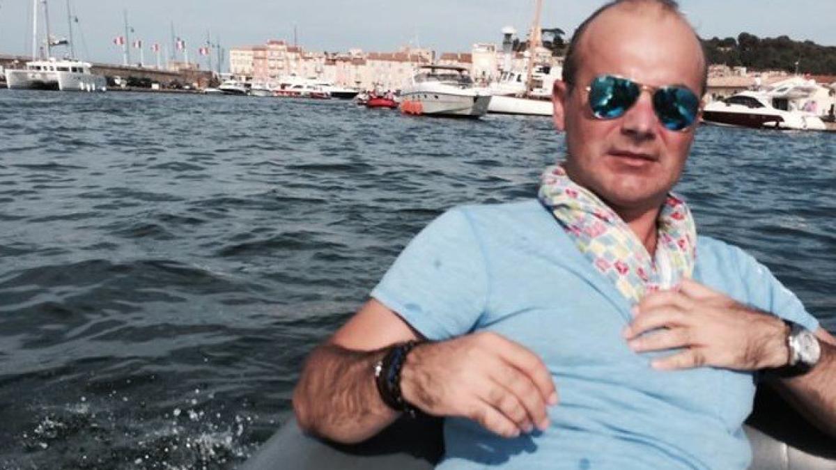 10522578_656744487727750_8202105586824192333_n_77809900