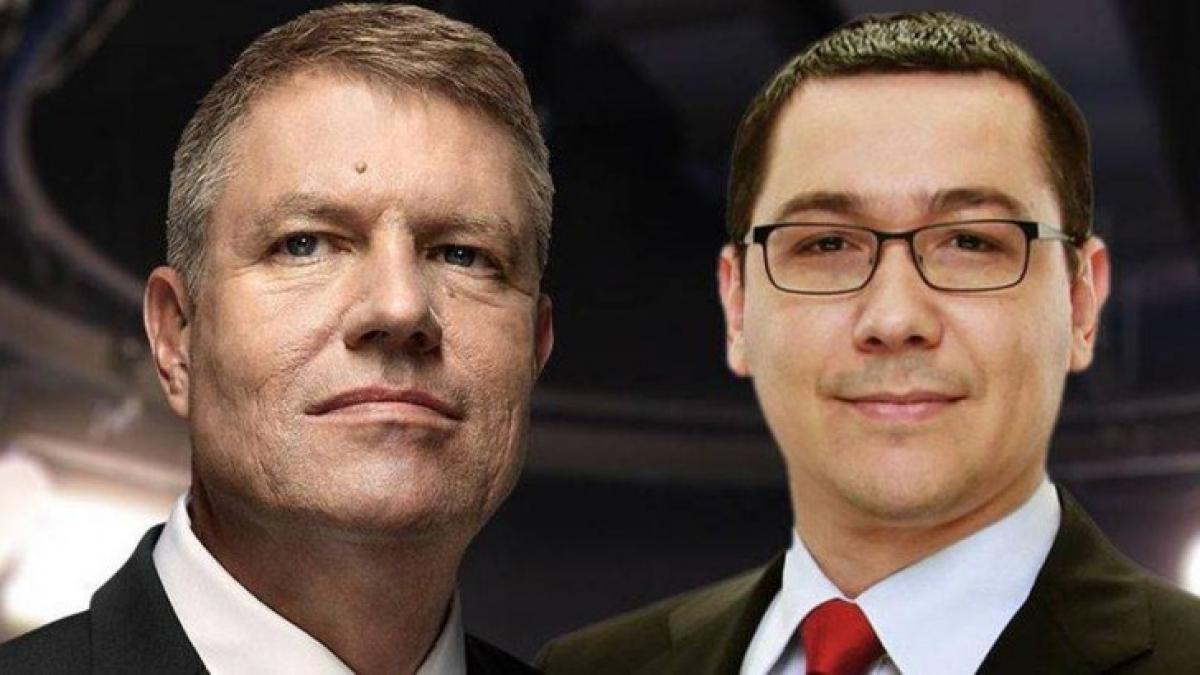 klaus_ponta_29043700