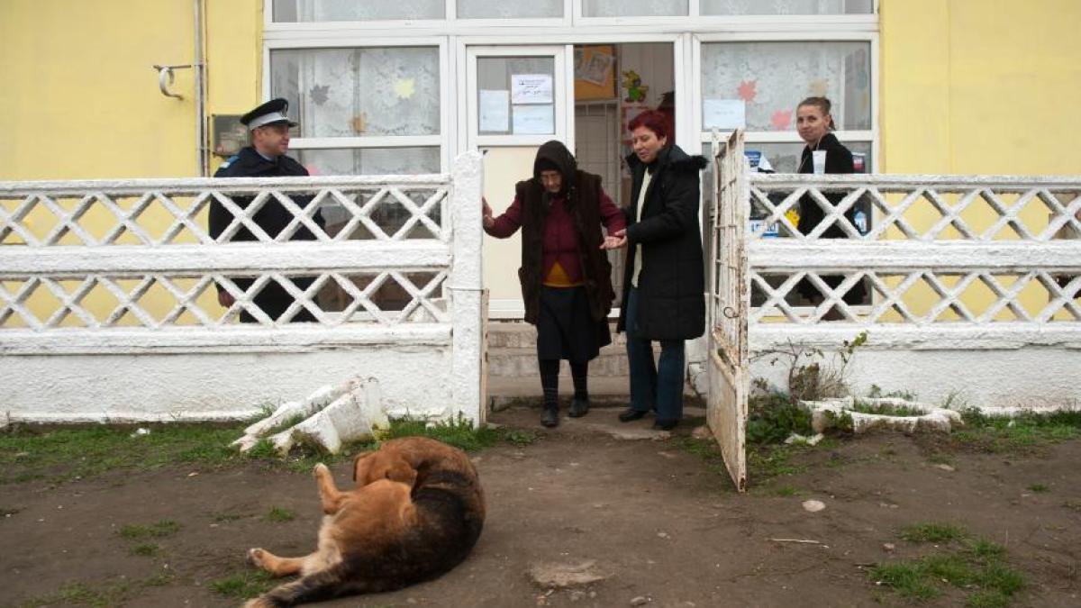 agerpres_7695754_49423900