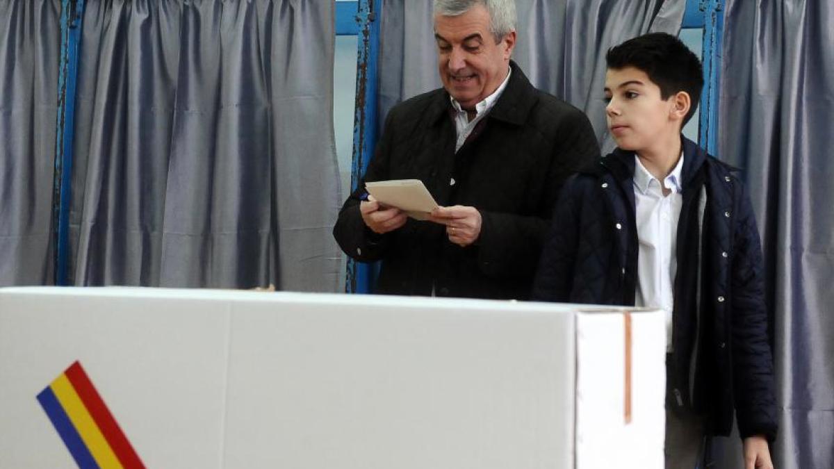 screen_shot_2014_11_17_at_3_42_57_pm_35206200