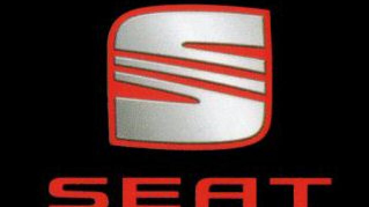 seat_logo1_14915000