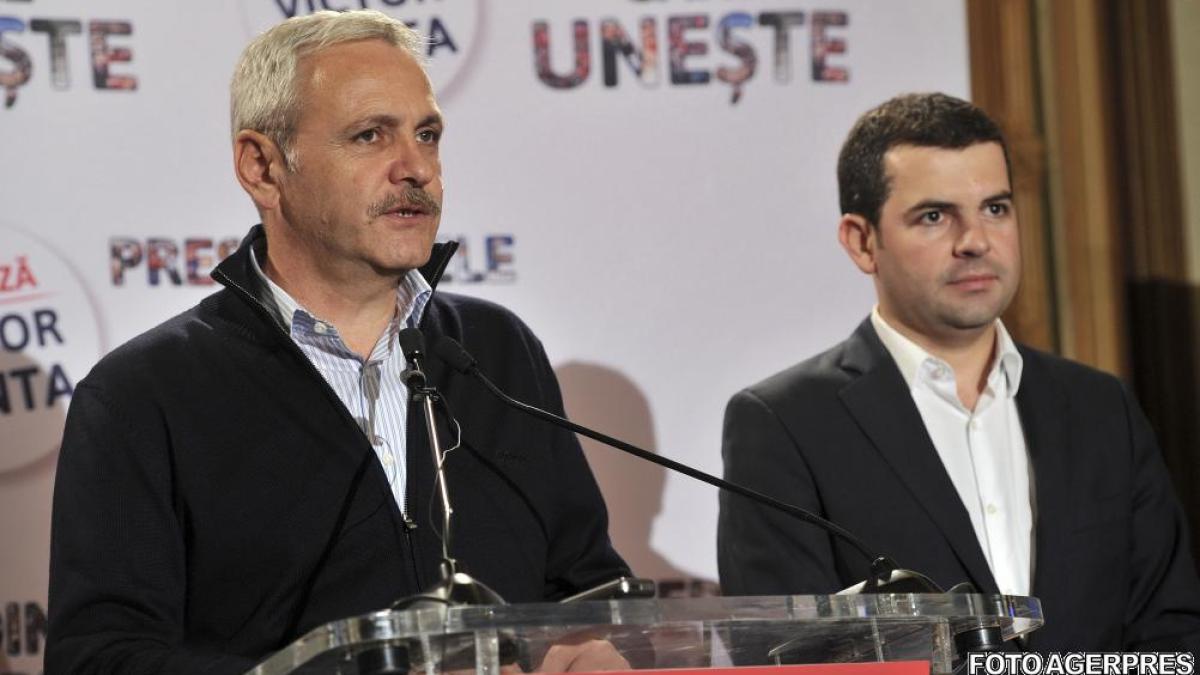 agerpres_7695813_80071200