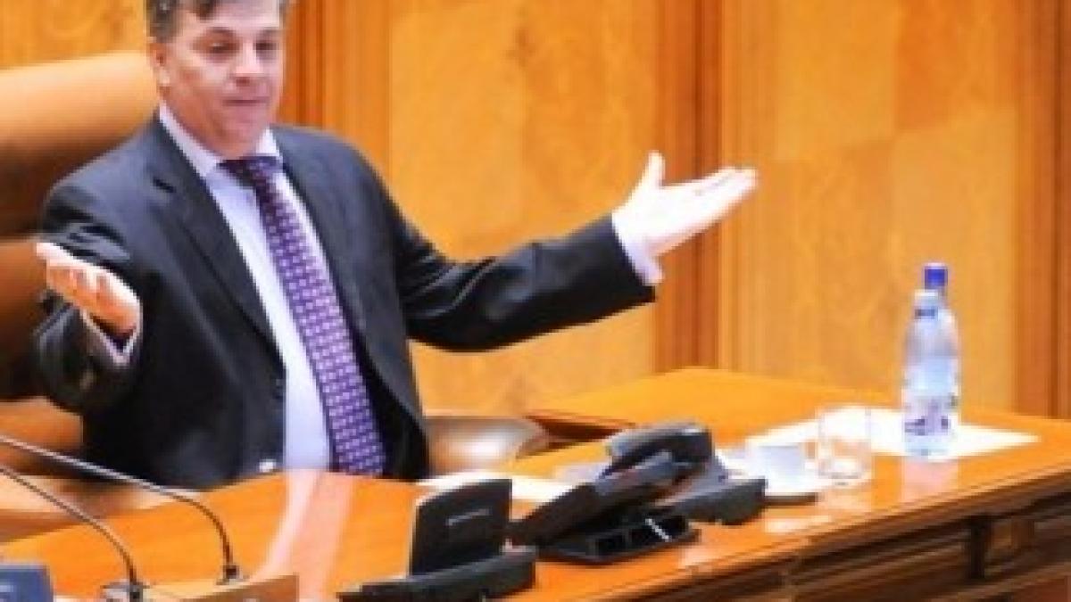 zgonea-iohannis-trebuie-sa-respecte-legislatia-daca-vrea-sa-intre-in-guvernul-ponta-246424