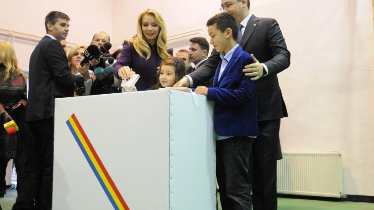 agerpres_7695587_17006500