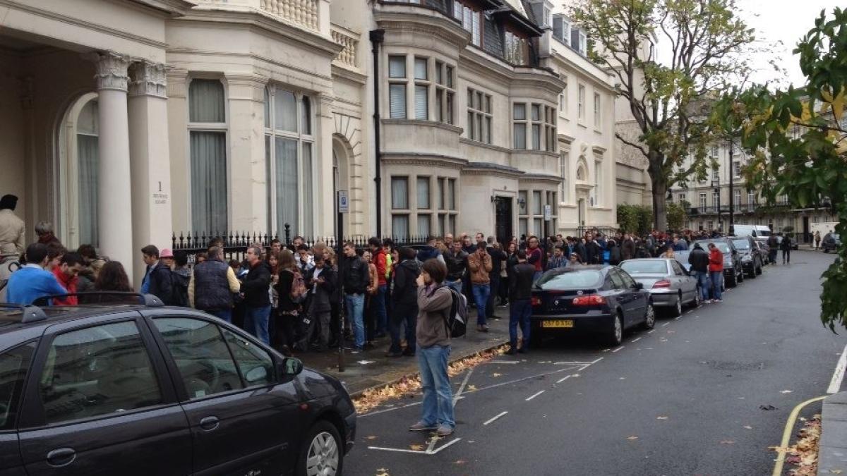 s2_ziareromania_ro_66194900