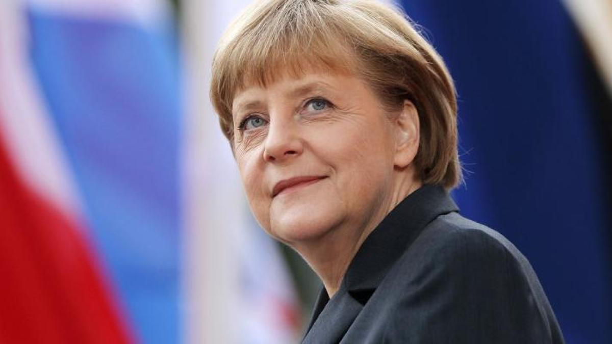 merkel_87883700