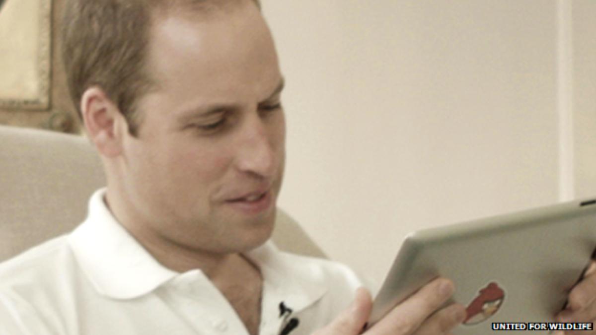 _79069237_pangolin_titlecard_ingame_pw_93826800