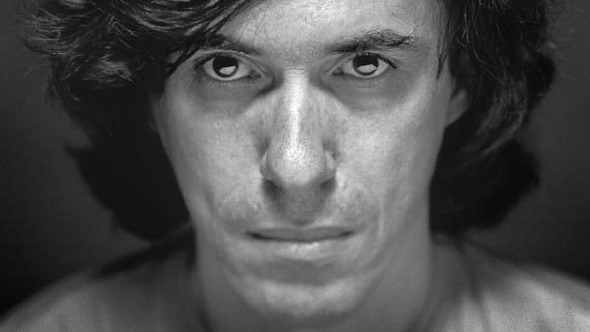 mircea_cartarescu_30845200