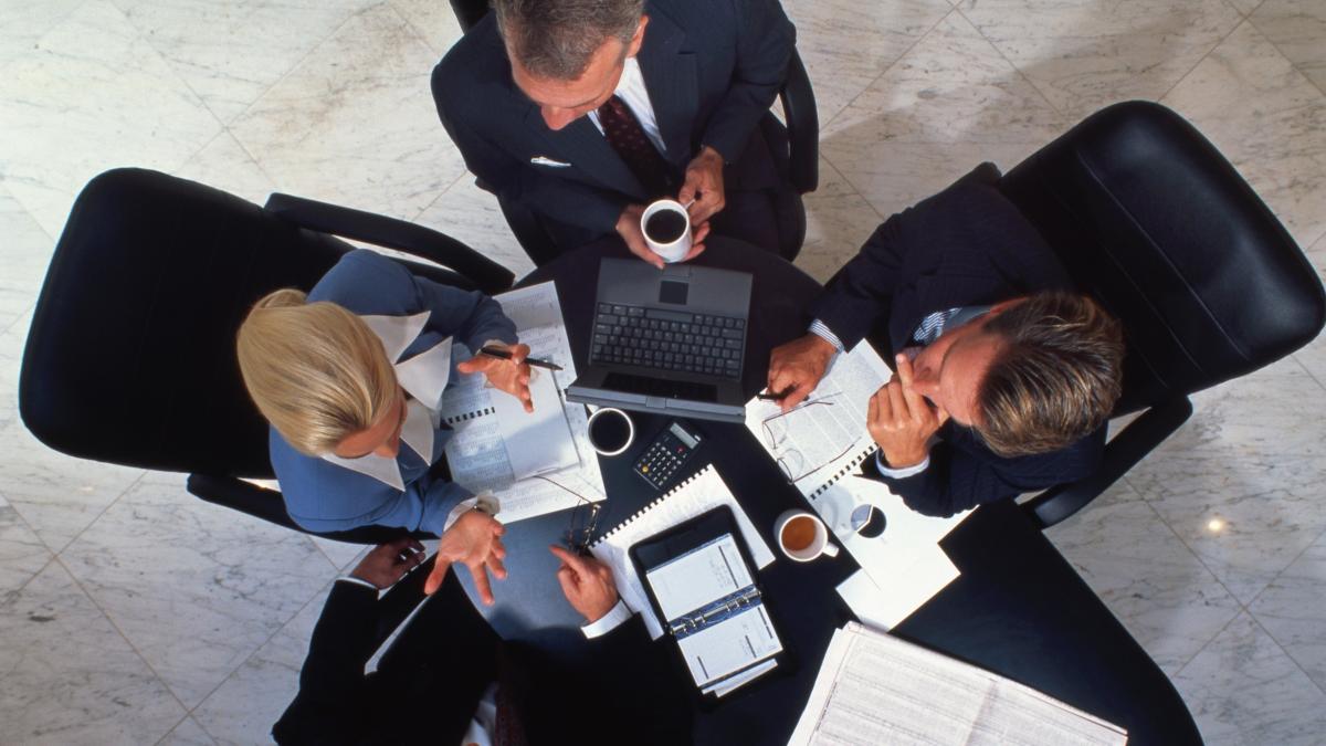 bigstockphoto_business_meeting_11898_77385500_18683000