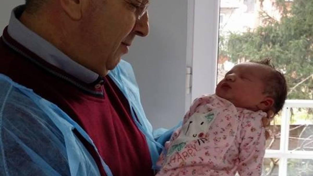 1779163_365854233582325_8357372832402620695_n_82733000