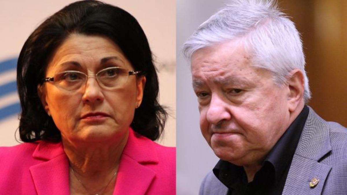 andronescu_mihailescu_68716100