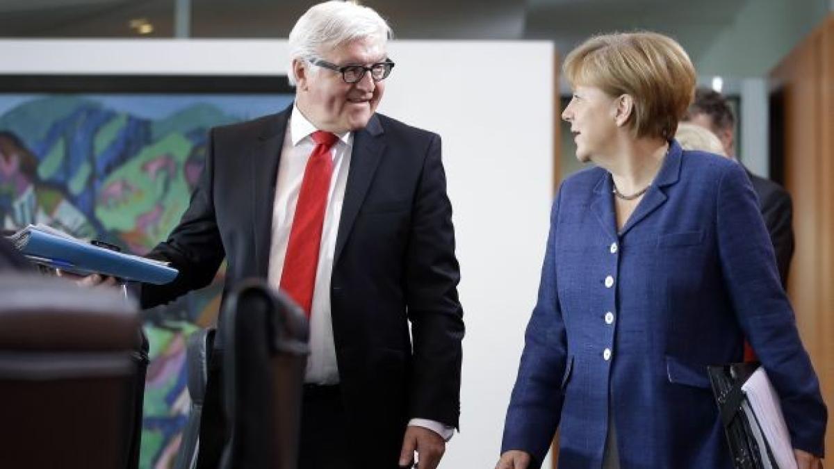 steinmeier_98744600