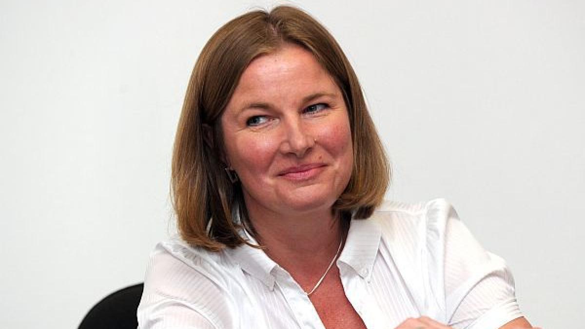 hegedprc-c3prc-bcs_csilla_06889200