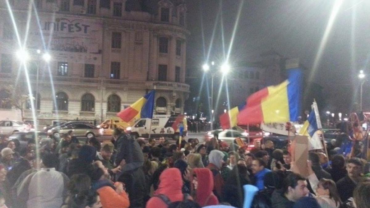 10755034_736248533132054_1365868889_n_03125500_44169600