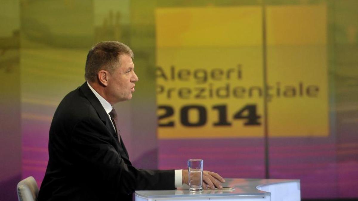 iohannis_dezbatere_ponta_63043900