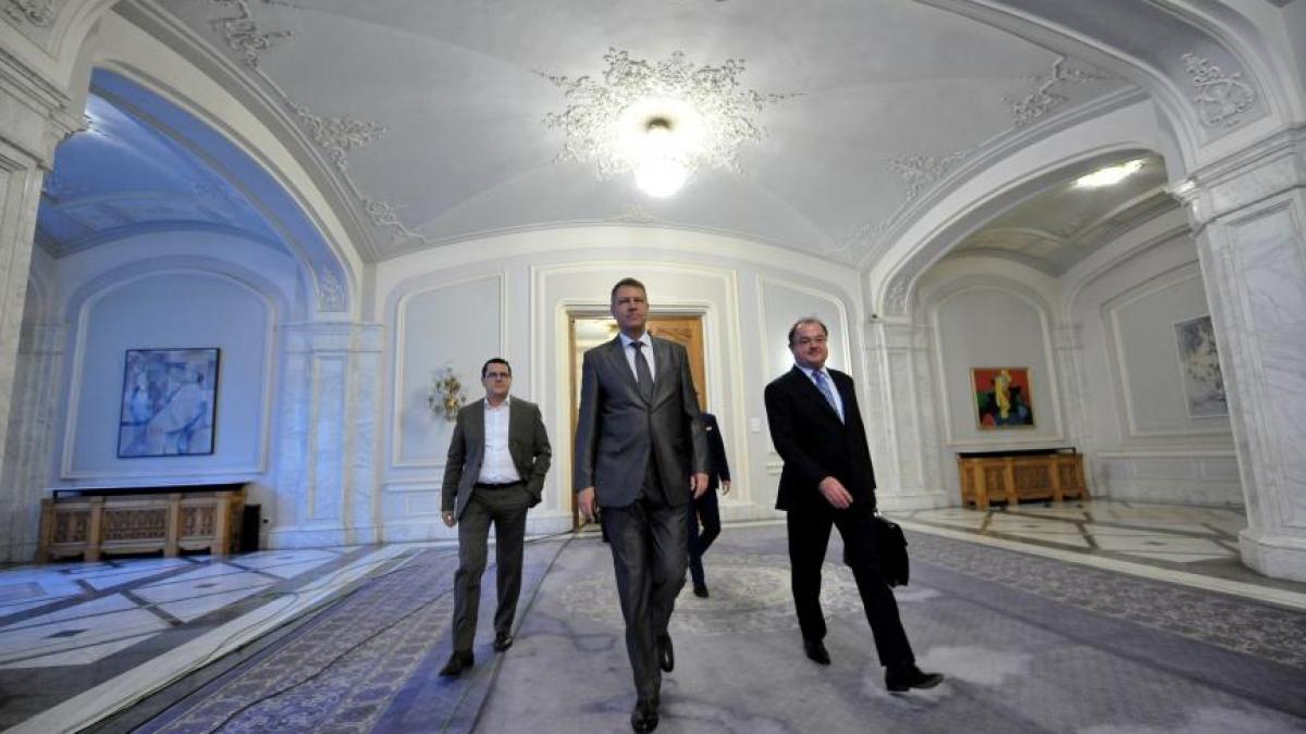 agerpres_7696362_37229400