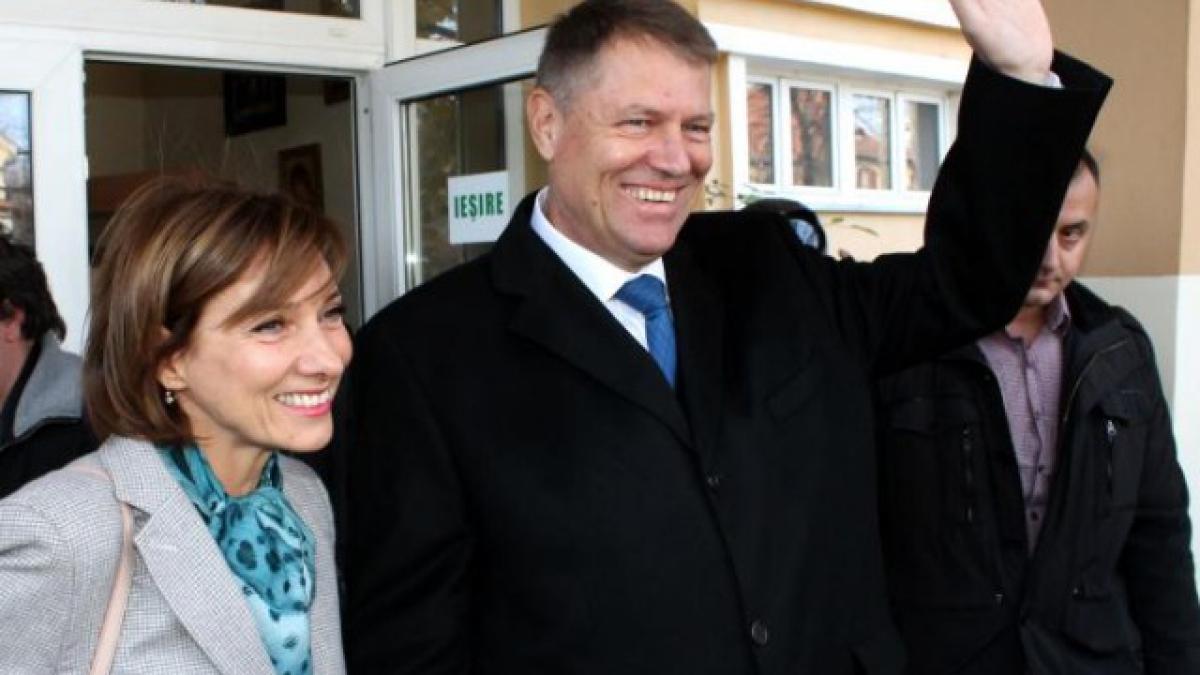 klaus_iohannis_carmen_iohannis_08581600
