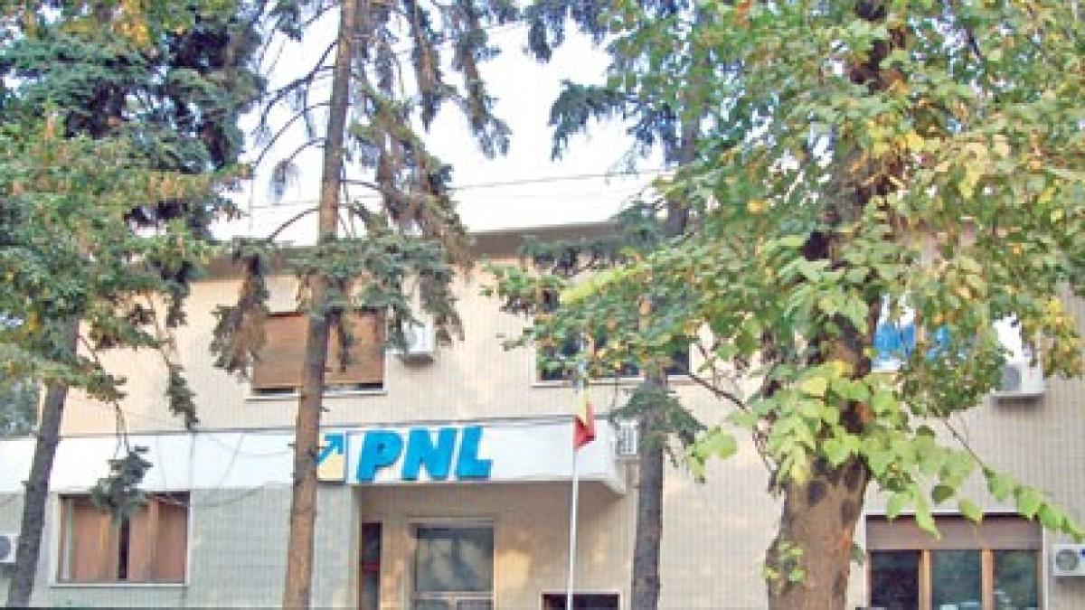 sediul_pnl_silviu_filip_79466800