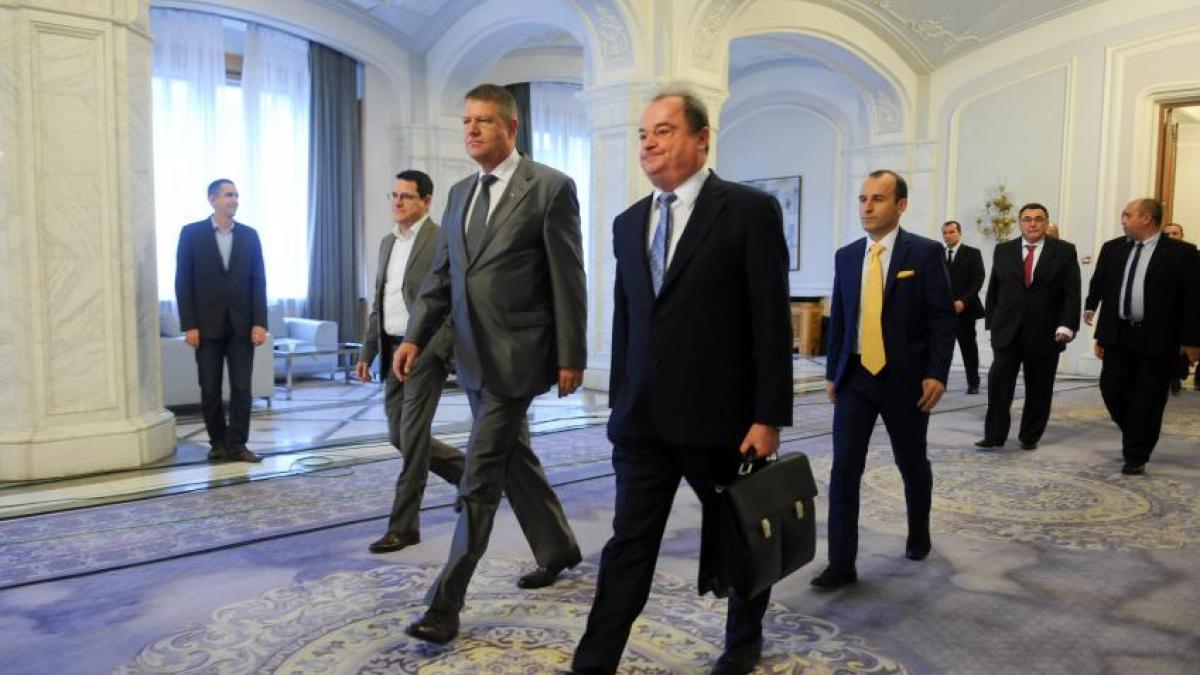 agerpres_7696348_96158100