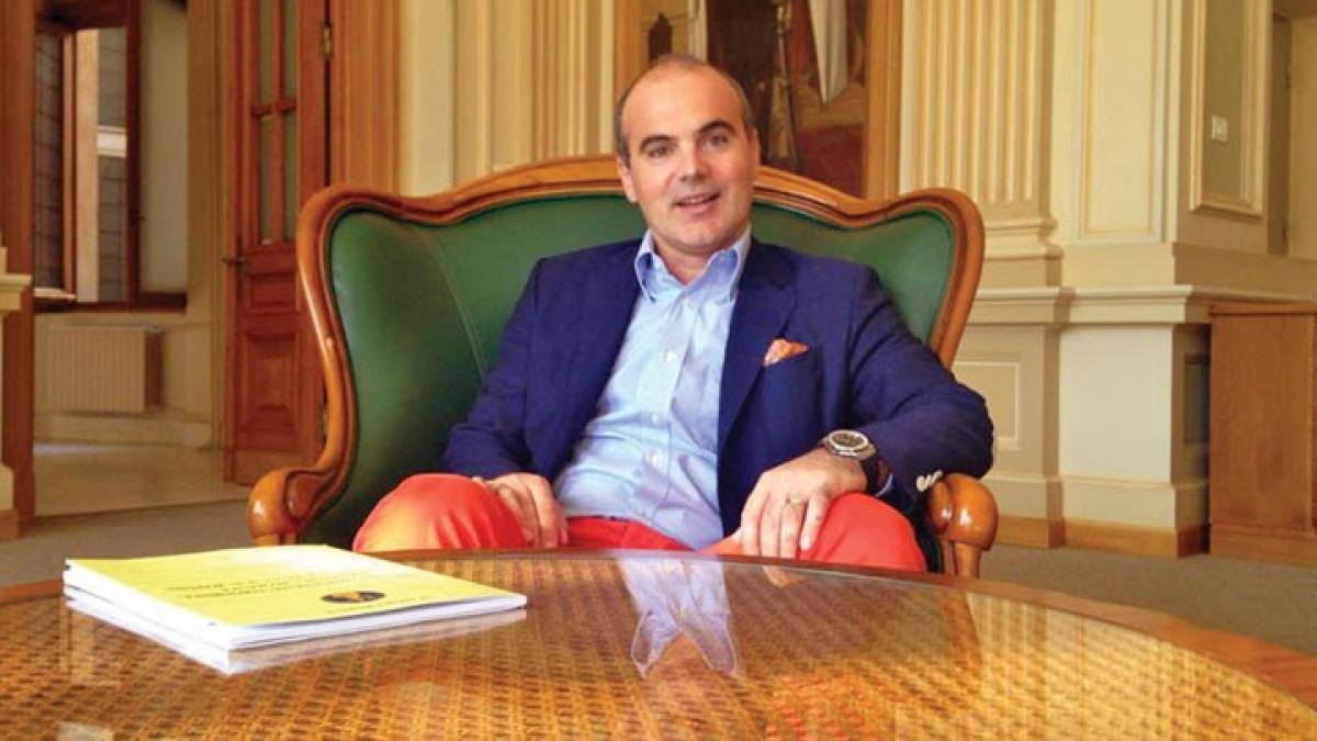 rares_bogdan_asf_1_25735300