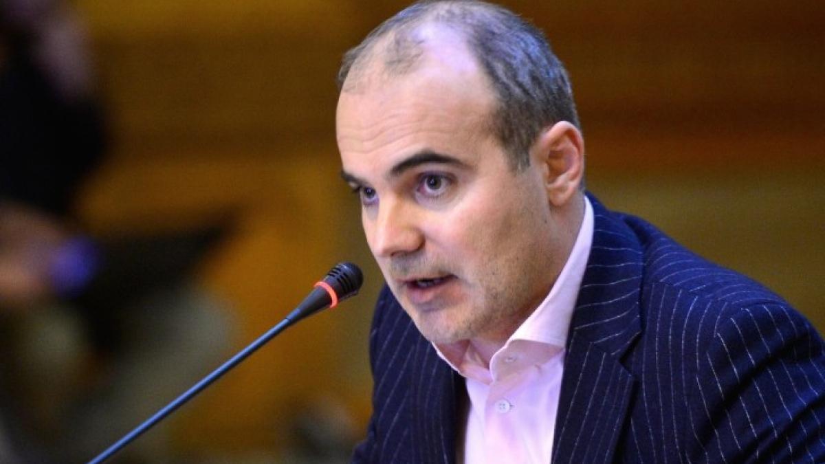 rares_bogdan_17_12_73477500_75028900