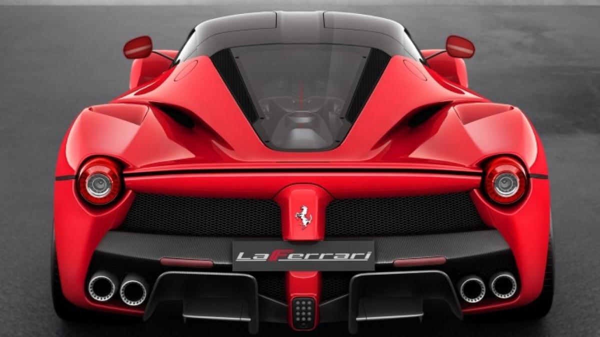 930475l_89505100_77524100