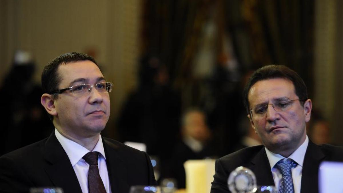 ponta_maior_54673200