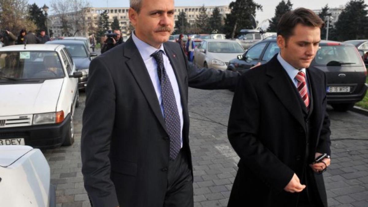 liviu_dragnea_dan_prc-c8prc-98ova_64795900