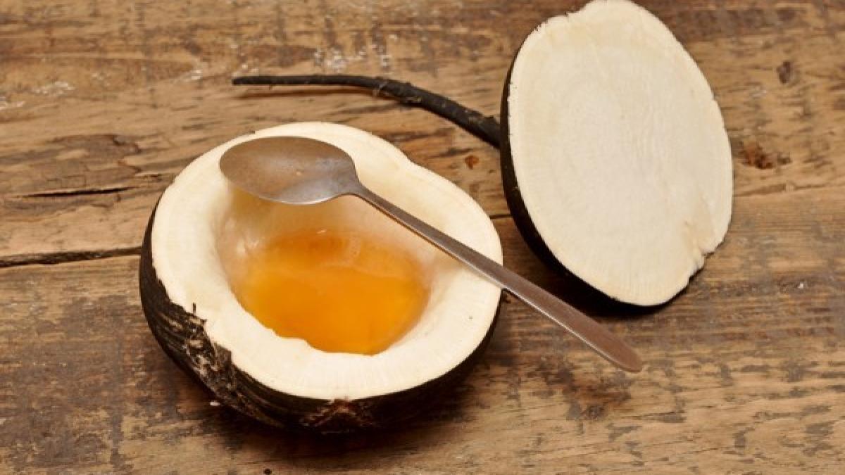 ridicheneagra_24883700