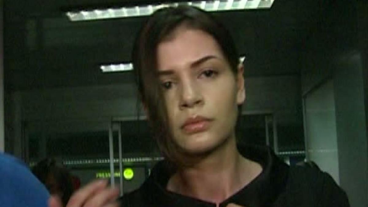 monica_gabor_06084600