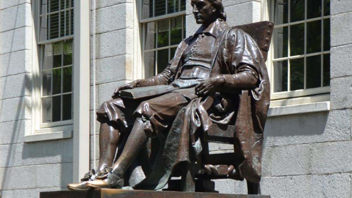 john_havard_cambridge_2_15083900