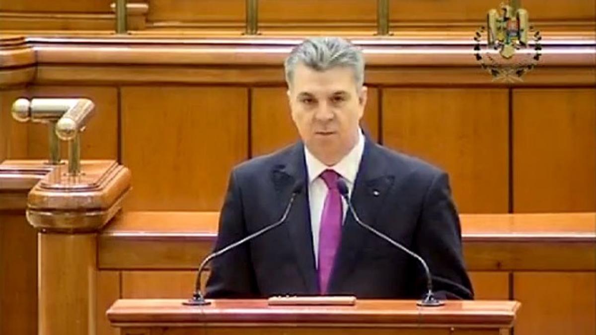 valeriu_zgonea_52568100