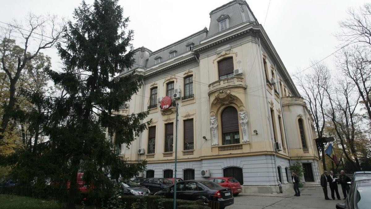 psd_kiseleff_32662200