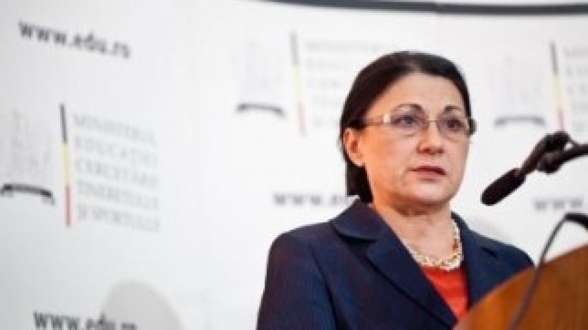 andronescu3