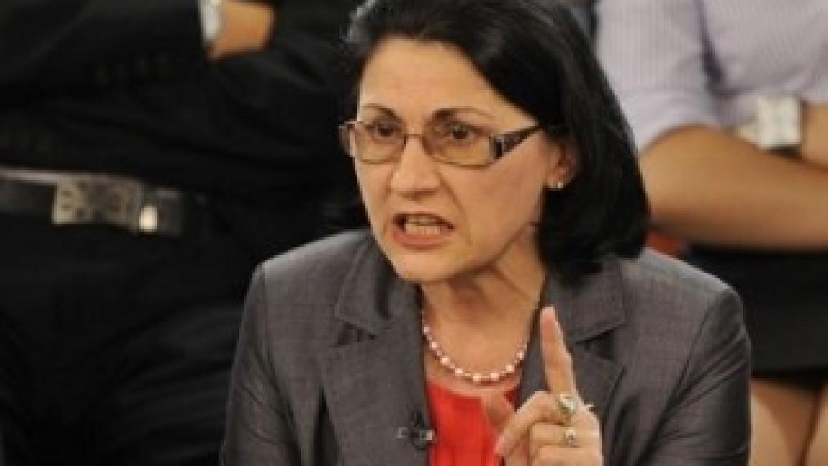 ECATERINA-ANDRONESCU-GHIMPELE-630x389