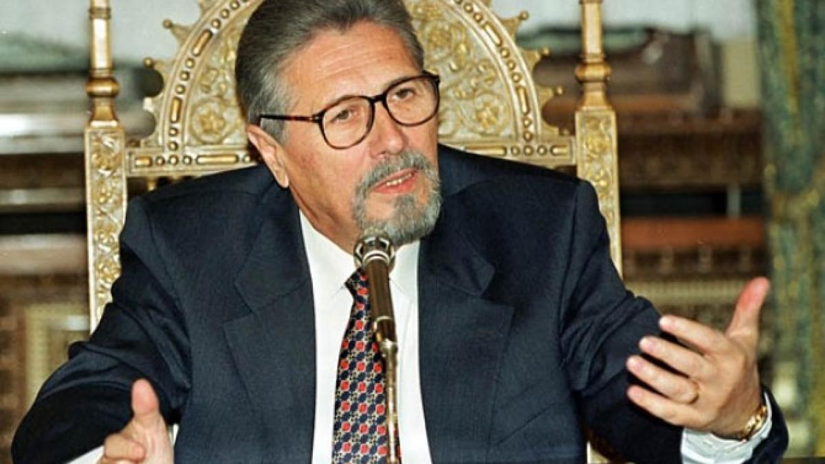 constantinescu_98459700